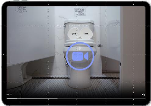 Talking Commercial Plumbing